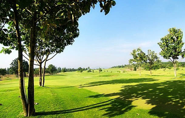 artitaya-golf-resort1